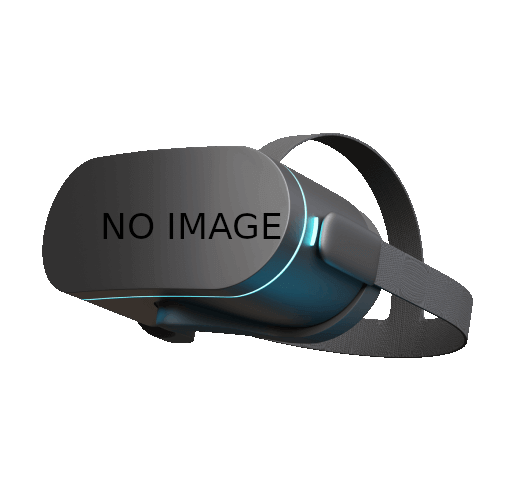 Green Idea Olej CBD 10 % 10 ml